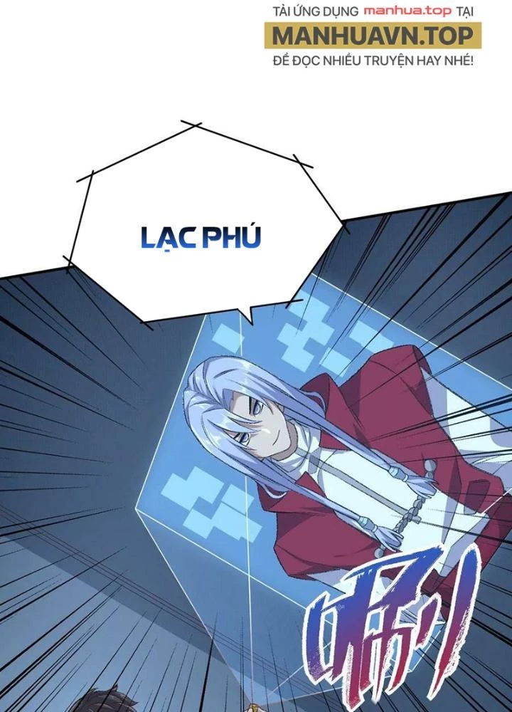 Thời Kỳ Tận Thế Chapter 111 - 35