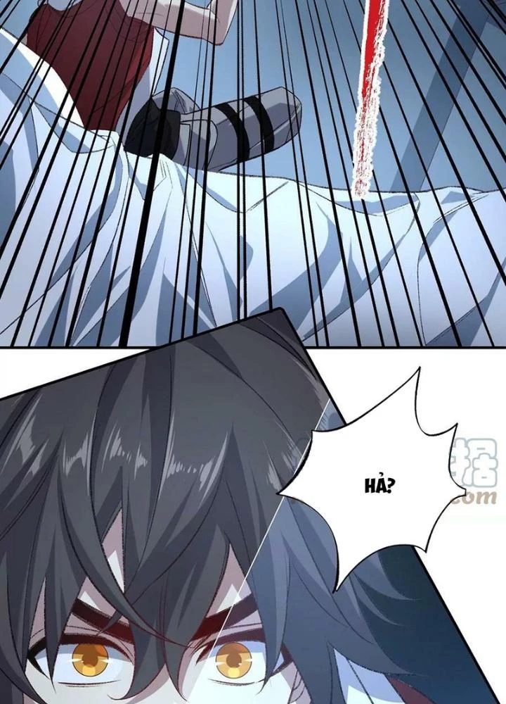 Thời Kỳ Tận Thế Chapter 111 - 37