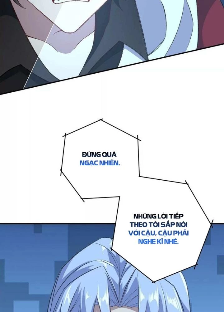 Thời Kỳ Tận Thế Chapter 111 - 39