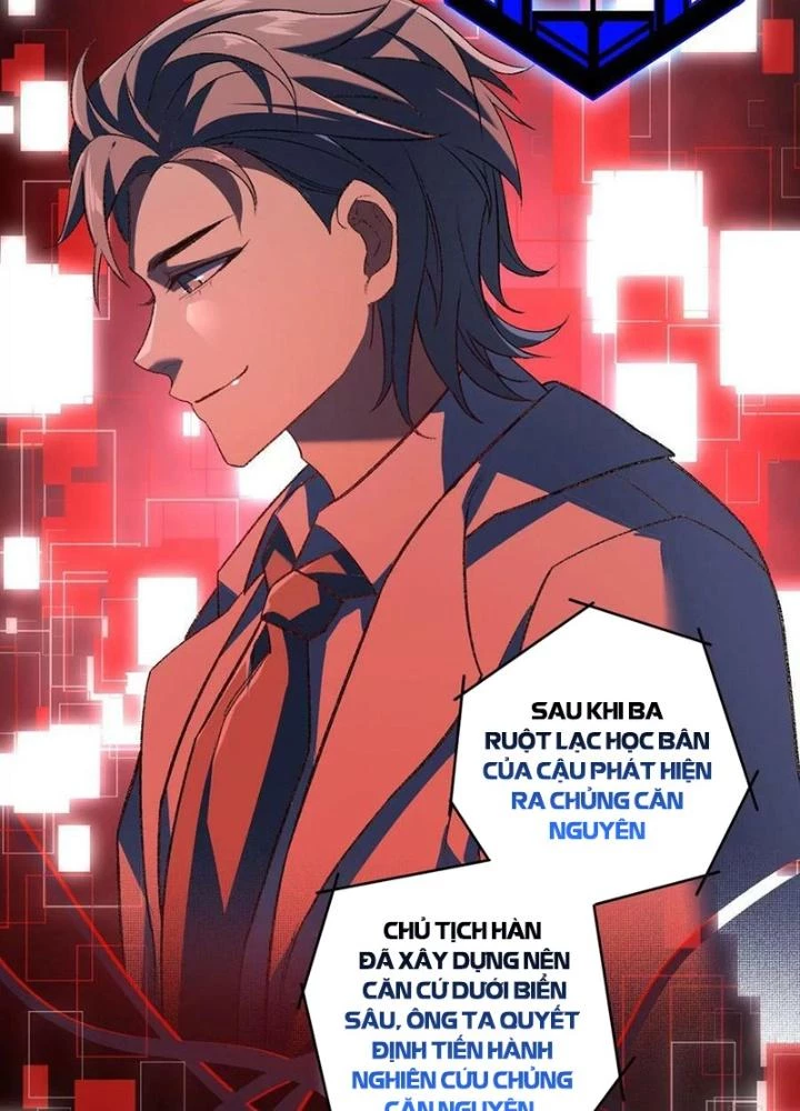 Thời Kỳ Tận Thế Chapter 111 - 43