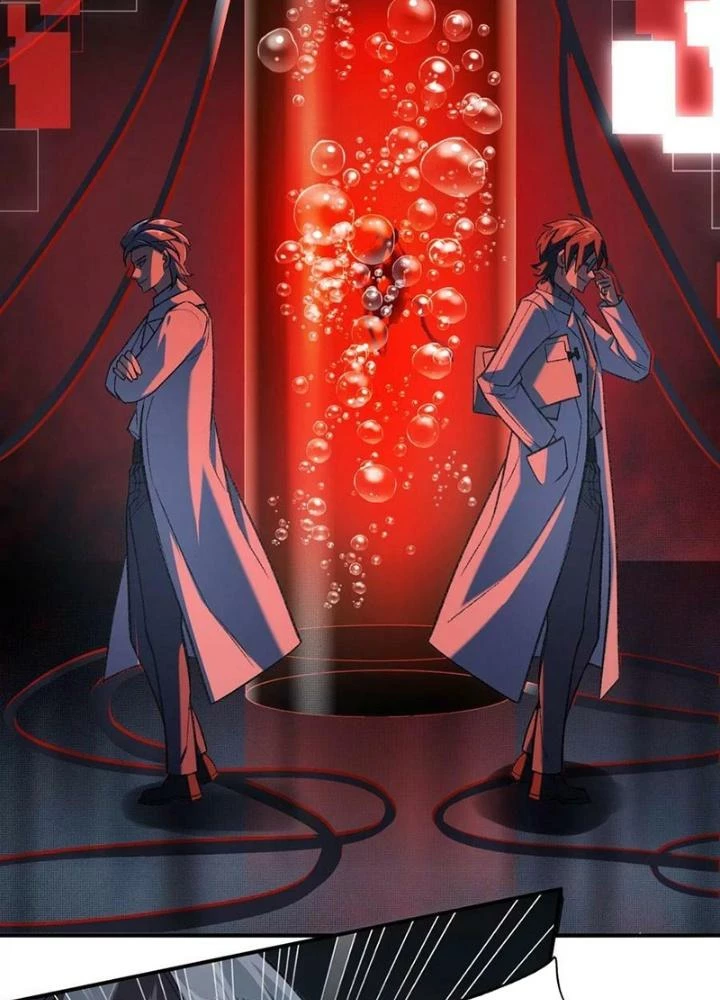 Thời Kỳ Tận Thế Chapter 111 - 45