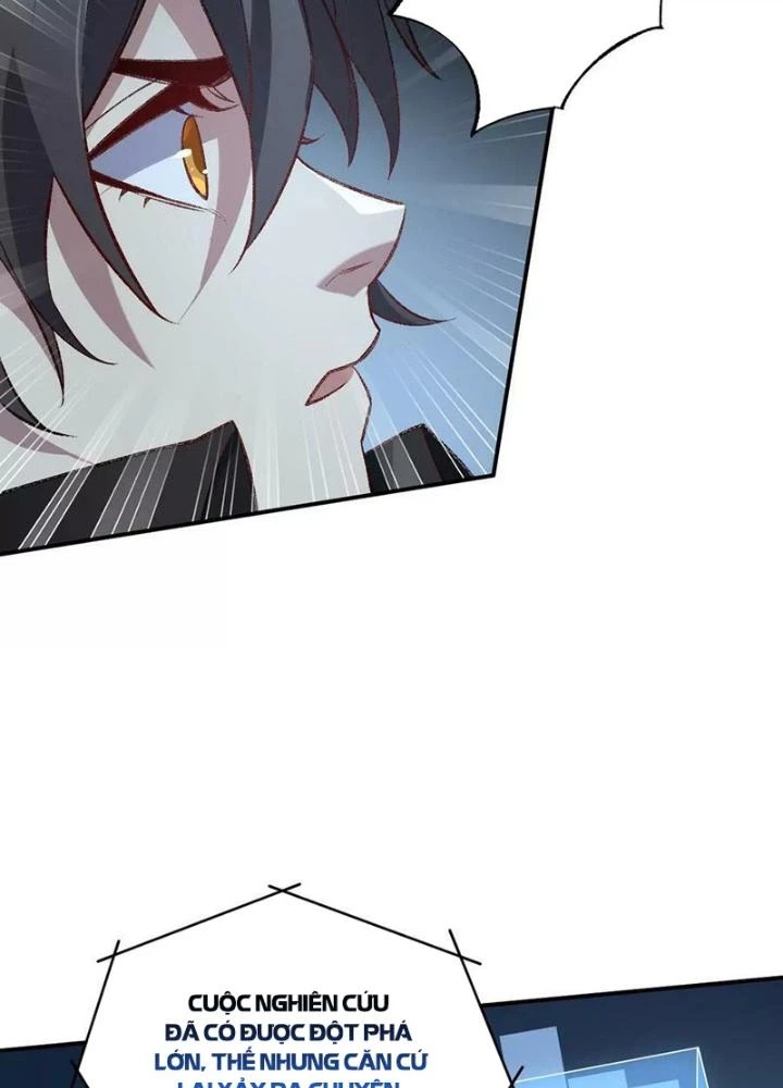 Thời Kỳ Tận Thế Chapter 111 - 47