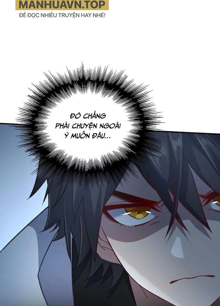 Thời Kỳ Tận Thế Chapter 111 - 51