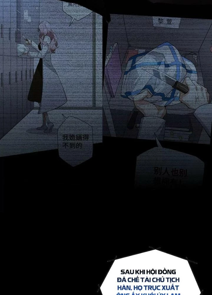 Thời Kỳ Tận Thế Chapter 111 - 53