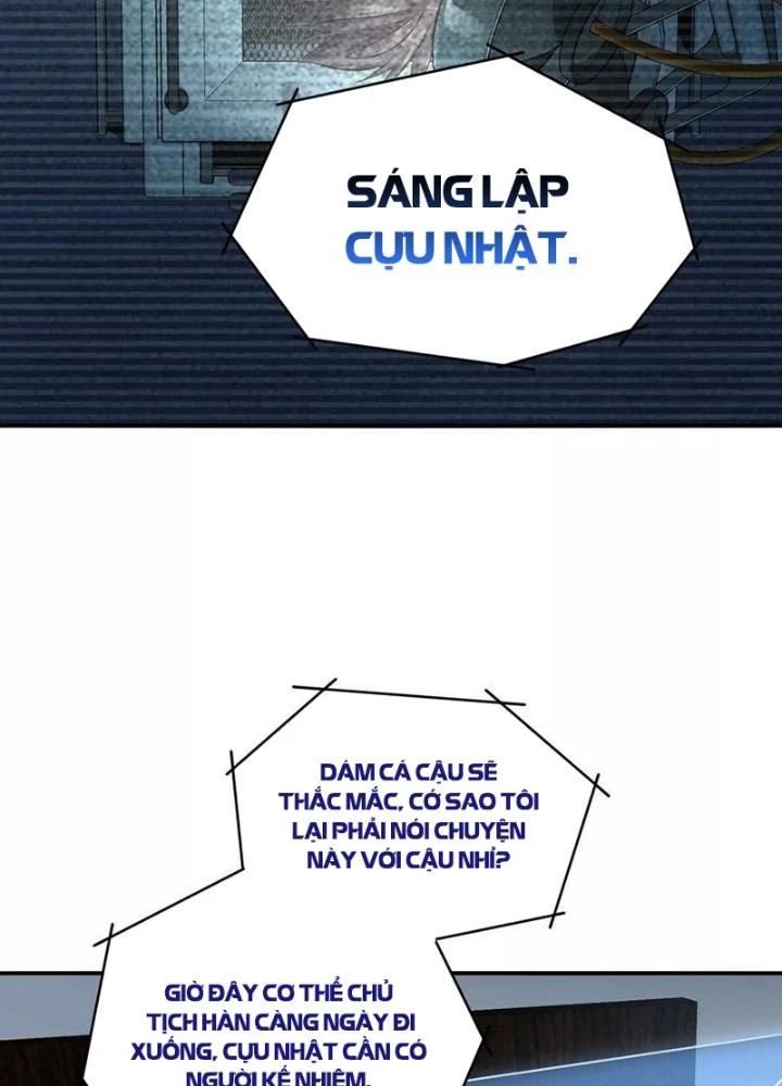 Thời Kỳ Tận Thế Chapter 111 - 57
