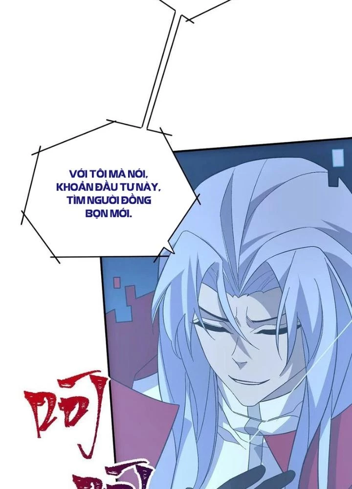 Thời Kỳ Tận Thế Chapter 111 - 61