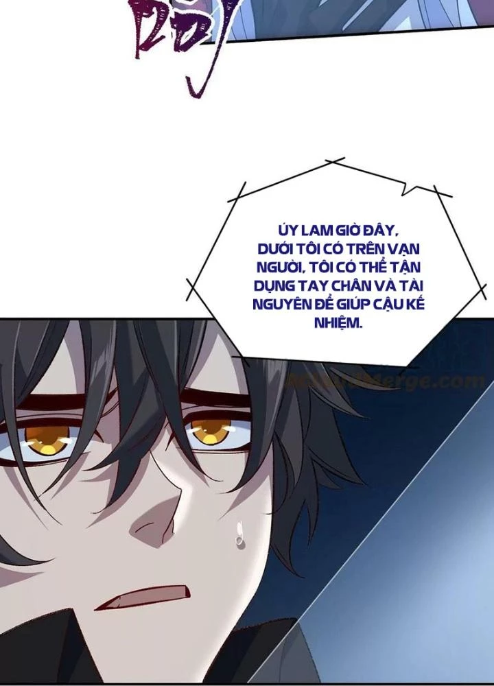 Thời Kỳ Tận Thế Chapter 111 - 63