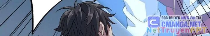 Thời Kỳ Tận Thế Chapter 111 - 66