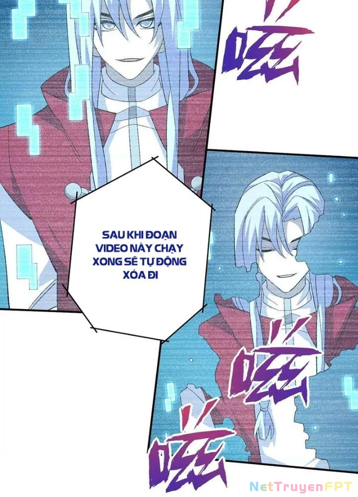 Thời Kỳ Tận Thế Chapter 111 - 69