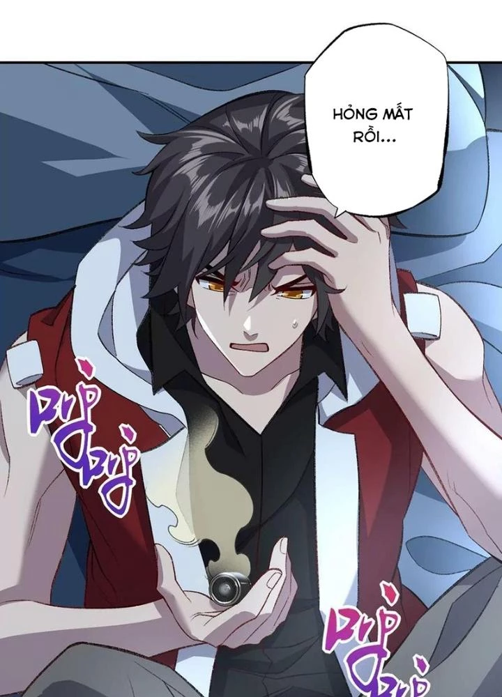 Thời Kỳ Tận Thế Chapter 111 - 73