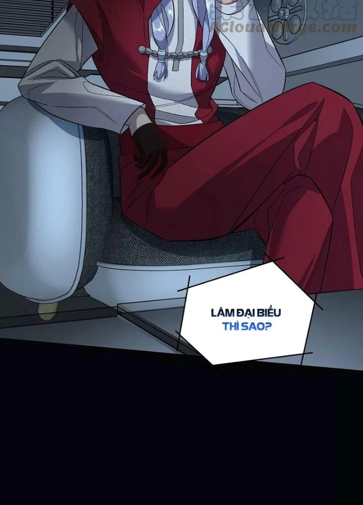 Thời Kỳ Tận Thế Chapter 111 - 77