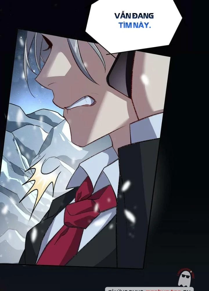 Thời Kỳ Tận Thế Chapter 111 - 79