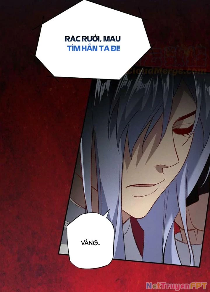 Thời Kỳ Tận Thế Chapter 111 - 81