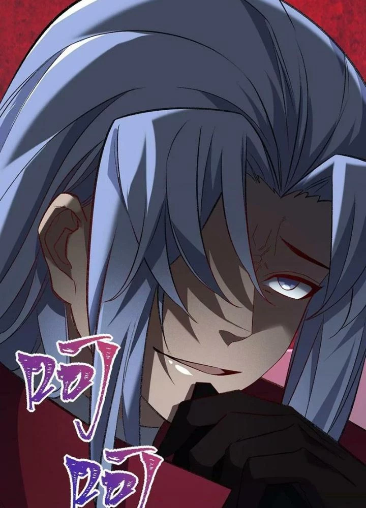 Thời Kỳ Tận Thế Chapter 111 - 83