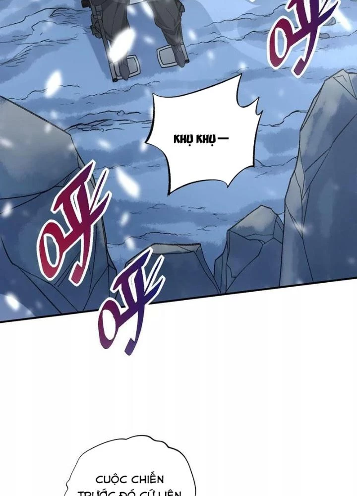 Thời Kỳ Tận Thế Chapter 111 - 87