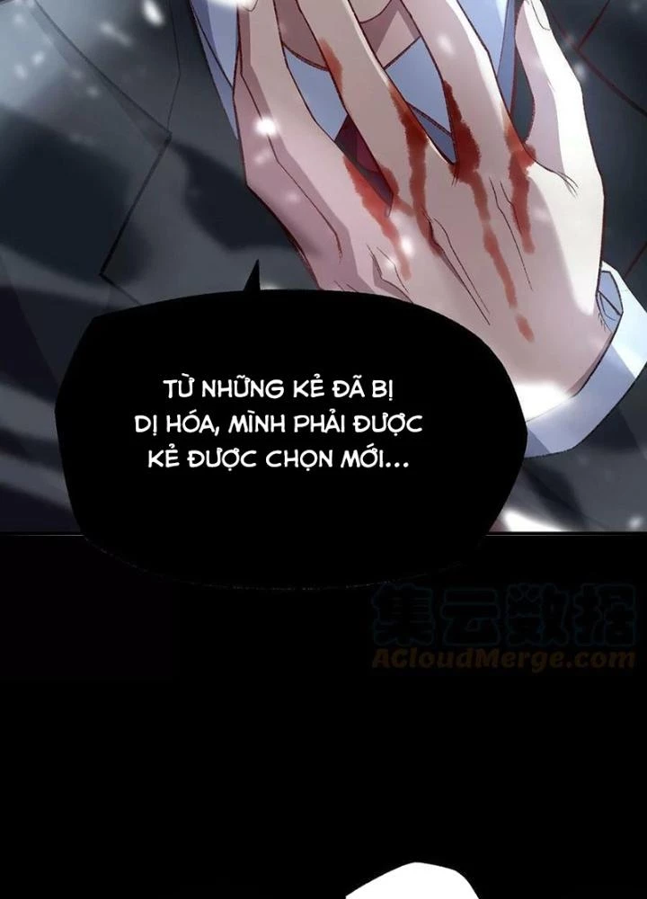 Thời Kỳ Tận Thế Chapter 111 - 93