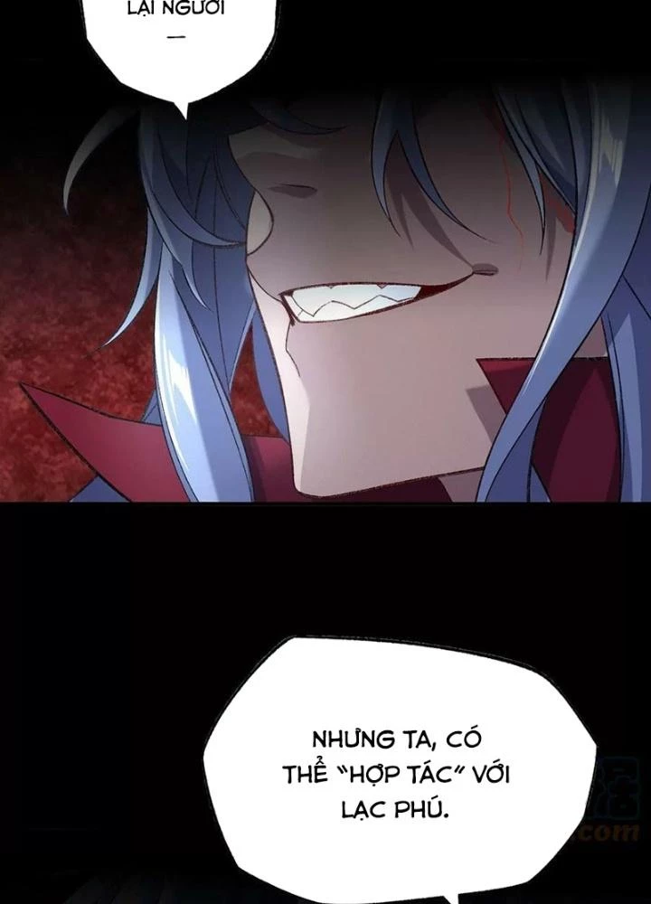 Thời Kỳ Tận Thế Chapter 111 - 97