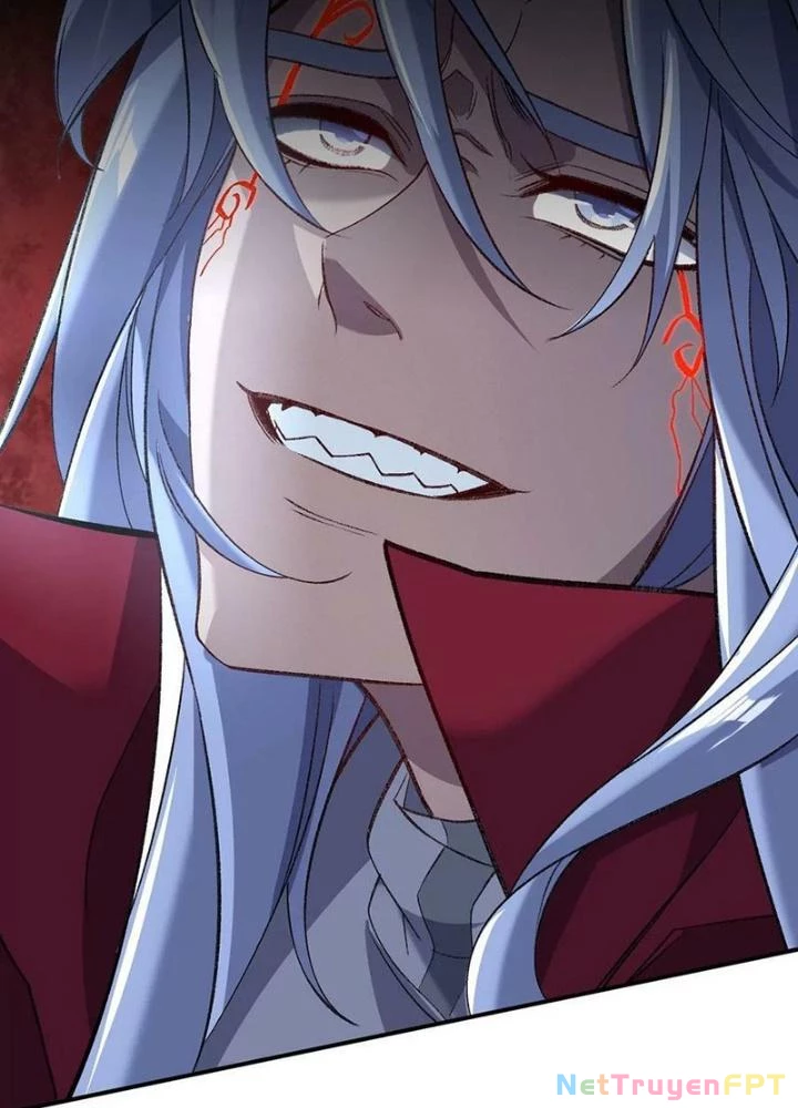 Thời Kỳ Tận Thế Chapter 111 - 99