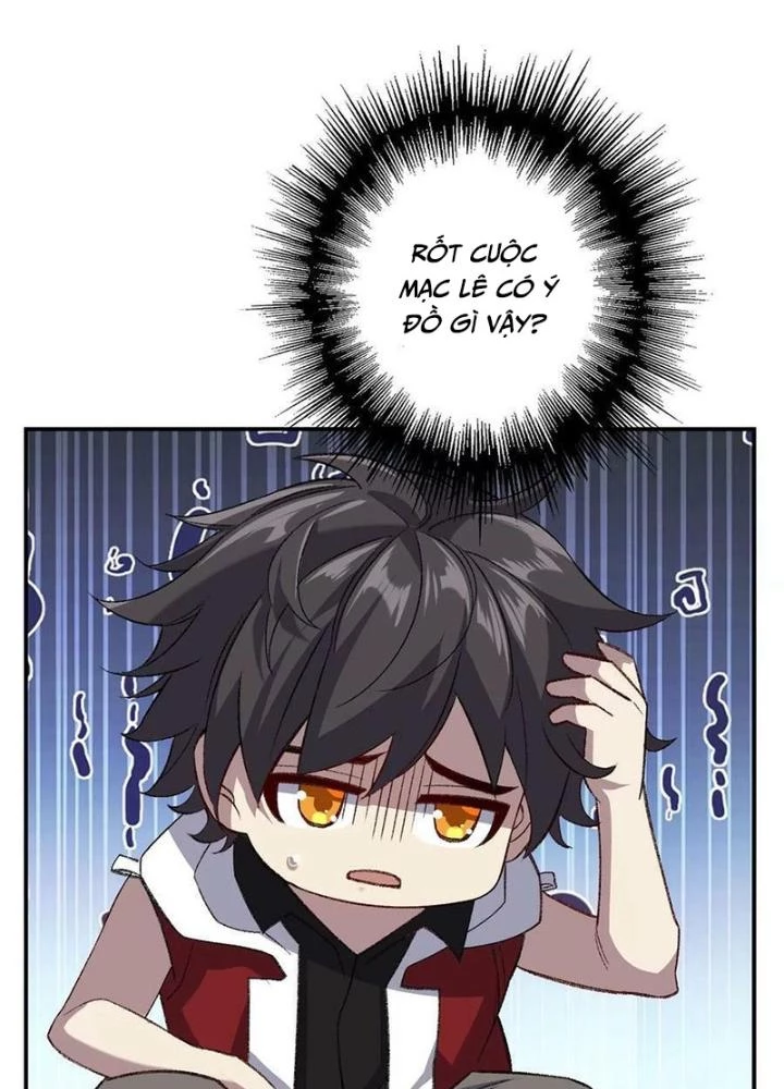 Thời Kỳ Tận Thế Chapter 111 - 101