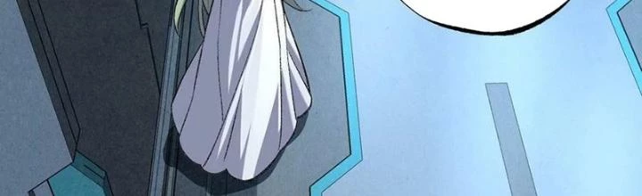 Thời Kỳ Tận Thế Chapter 112 - 2