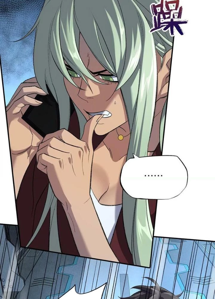 Thời Kỳ Tận Thế Chapter 112 - 7