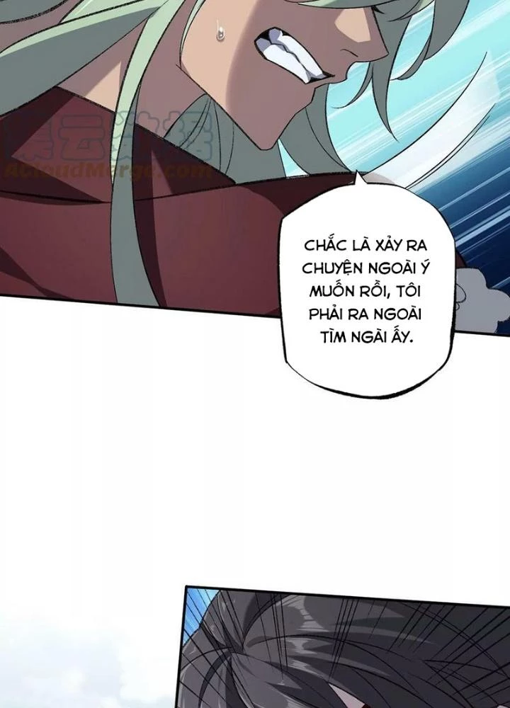 Thời Kỳ Tận Thế Chapter 112 - 13