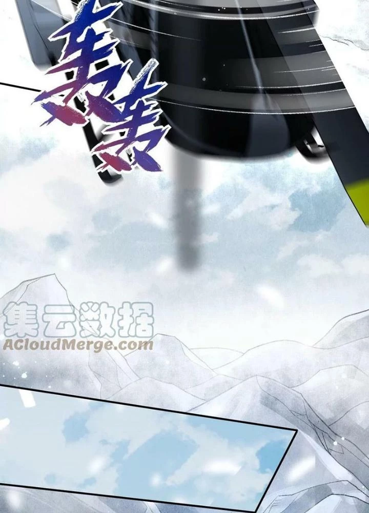 Thời Kỳ Tận Thế Chapter 112 - 25