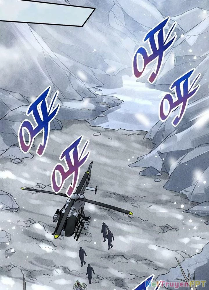 Thời Kỳ Tận Thế Chapter 112 - 27