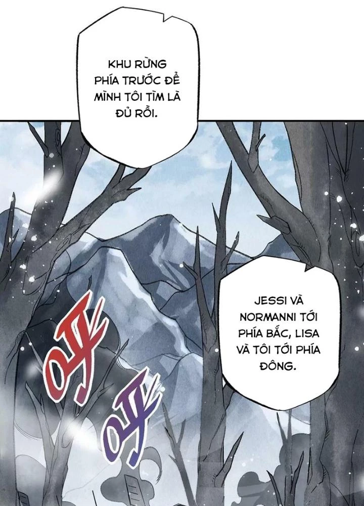 Thời Kỳ Tận Thế Chapter 112 - 35