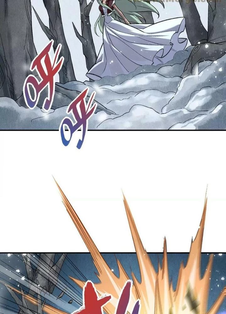 Thời Kỳ Tận Thế Chapter 112 - 39