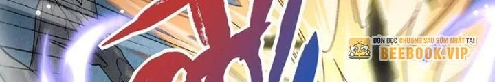 Thời Kỳ Tận Thế Chapter 112 - 40