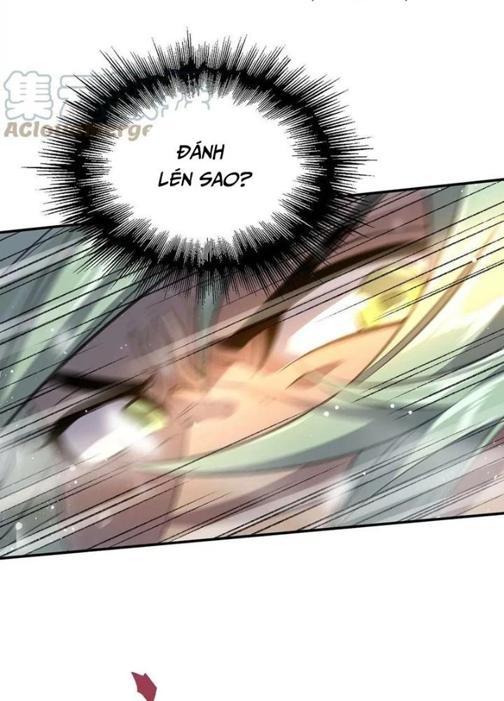 Thời Kỳ Tận Thế Chapter 112 - 43