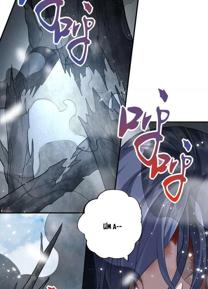 Thời Kỳ Tận Thế Chapter 112 - 45