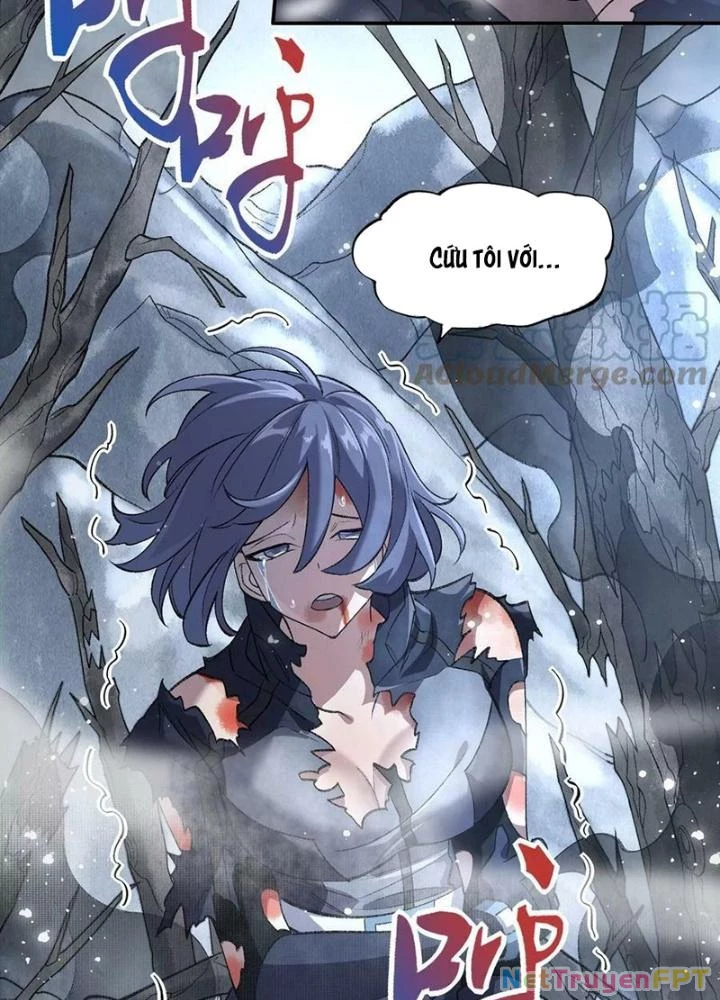 Thời Kỳ Tận Thế Chapter 112 - 47