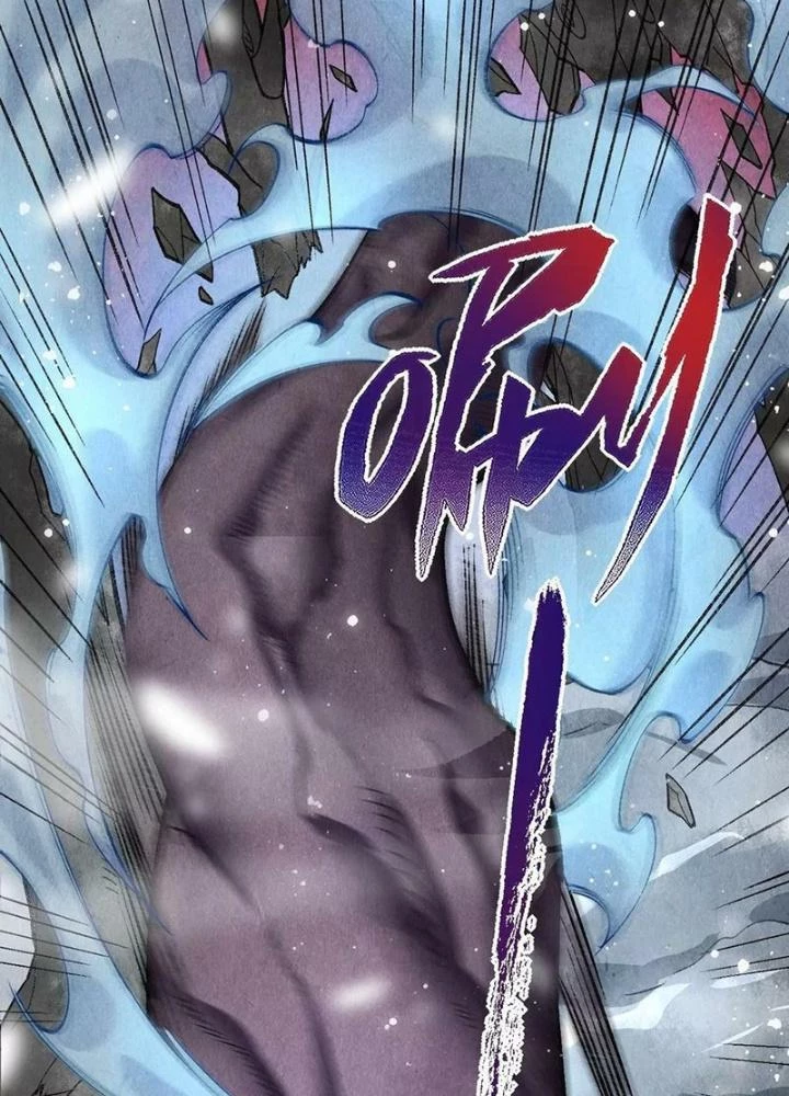 Thời Kỳ Tận Thế Chapter 112 - 53