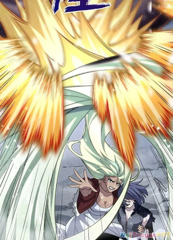 Thời Kỳ Tận Thế Chapter 112 - 57