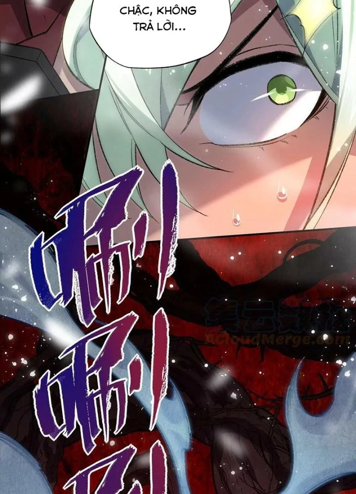 Thời Kỳ Tận Thế Chapter 112 - 63