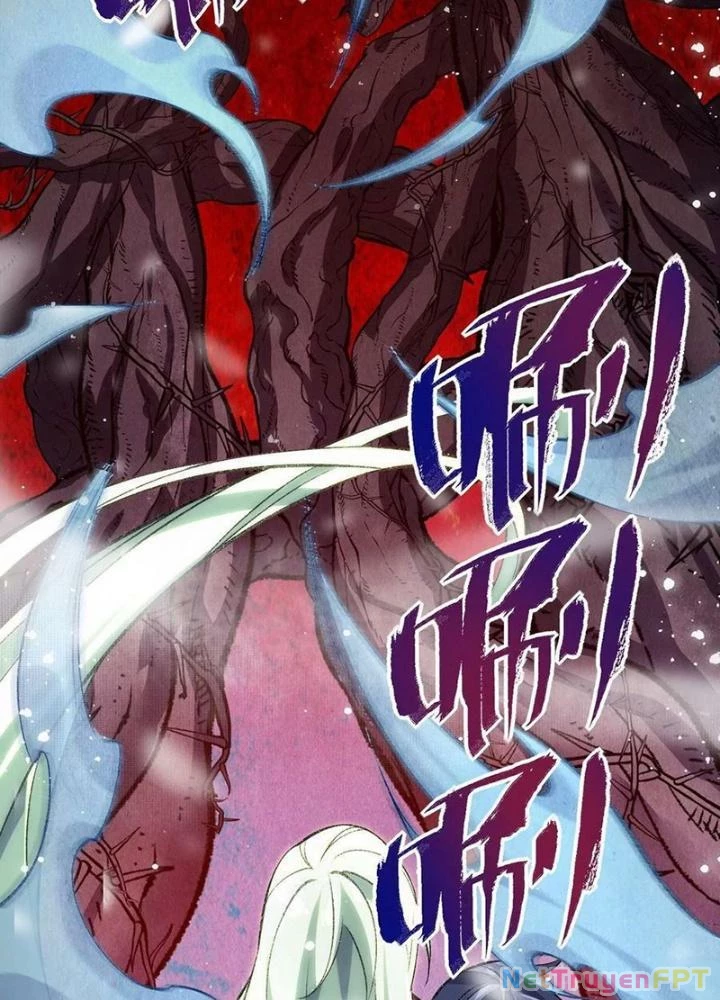 Thời Kỳ Tận Thế Chapter 112 - 65