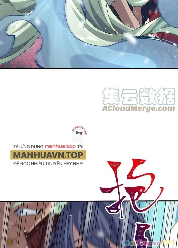 Thời Kỳ Tận Thế Chapter 112 - 67