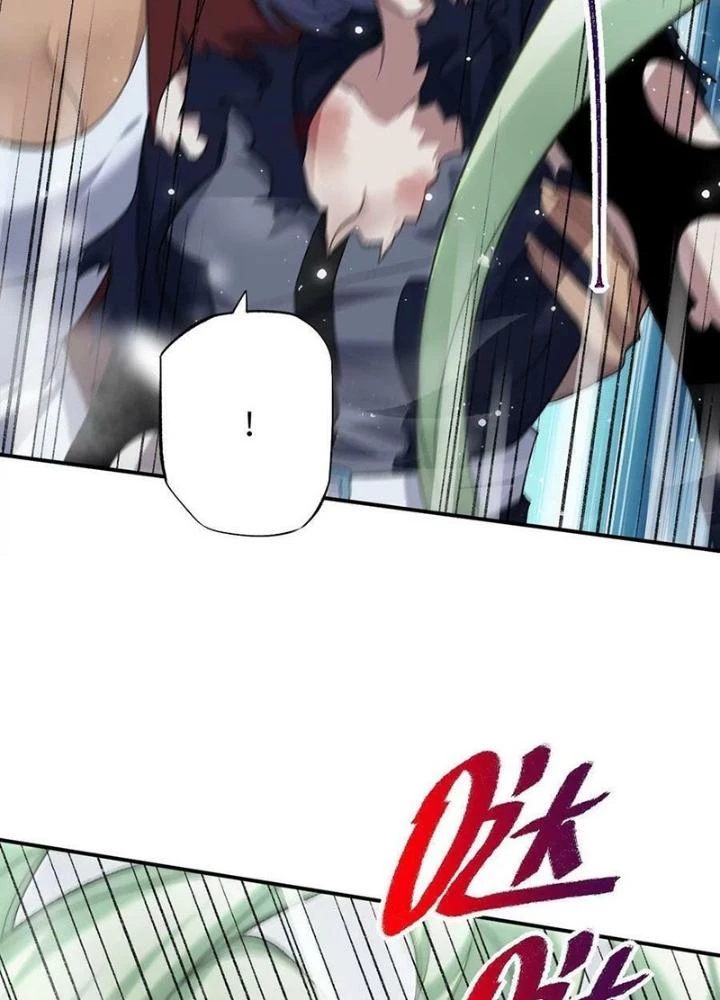 Thời Kỳ Tận Thế Chapter 112 - 69