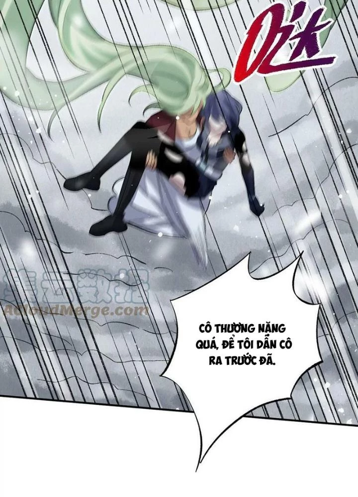 Thời Kỳ Tận Thế Chapter 112 - 71