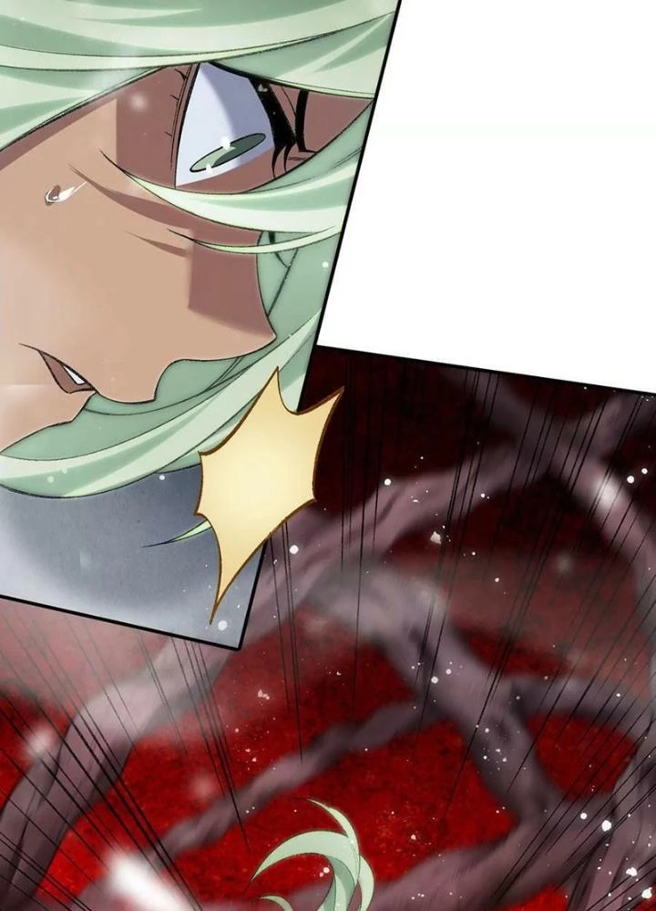 Thời Kỳ Tận Thế Chapter 112 - 73