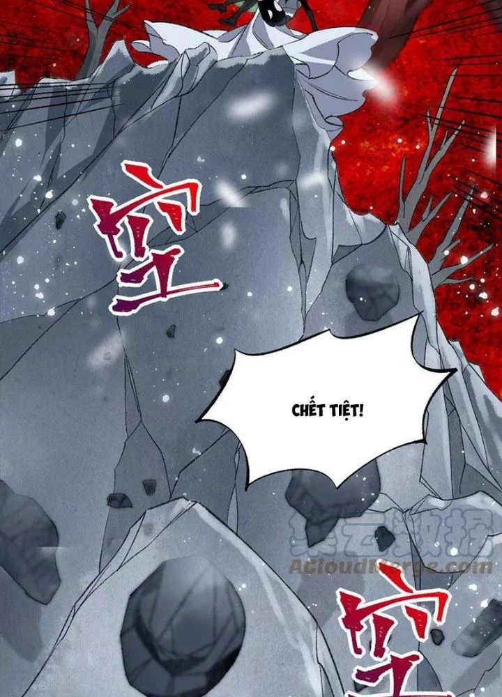 Thời Kỳ Tận Thế Chapter 112 - 75