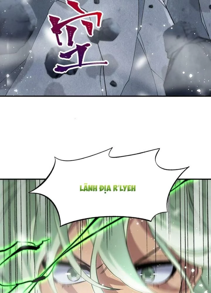 Thời Kỳ Tận Thế Chapter 112 - 77