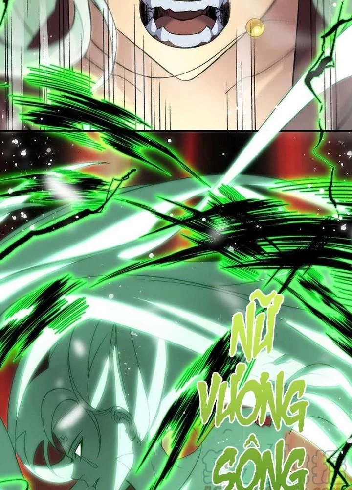 Thời Kỳ Tận Thế Chapter 112 - 79