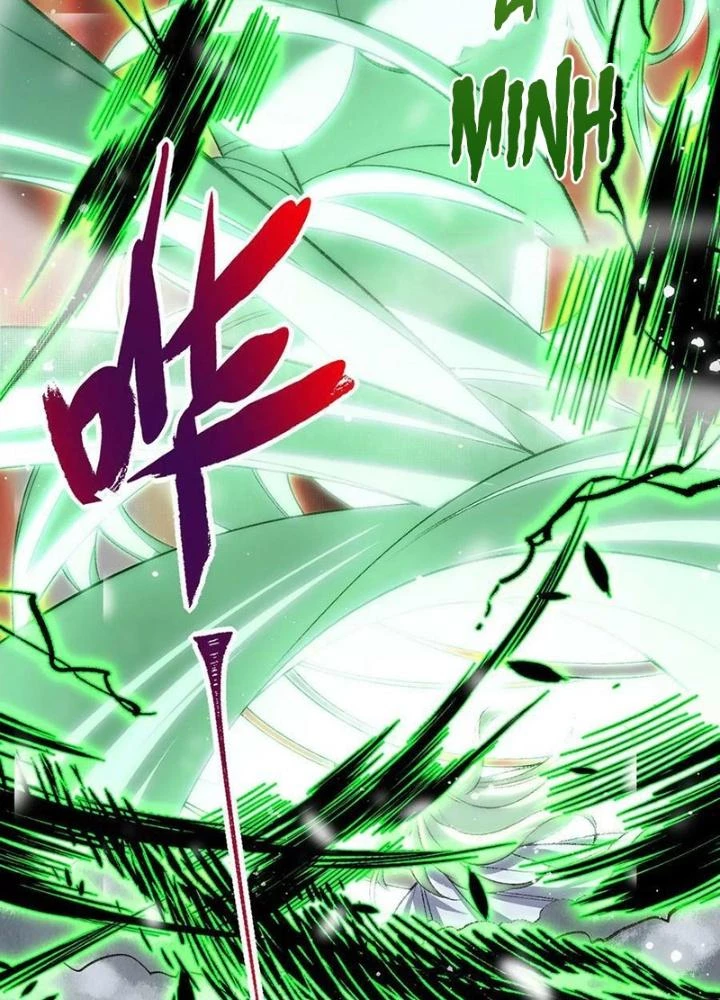 Thời Kỳ Tận Thế Chapter 112 - 81