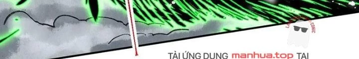 Thời Kỳ Tận Thế Chapter 112 - 82