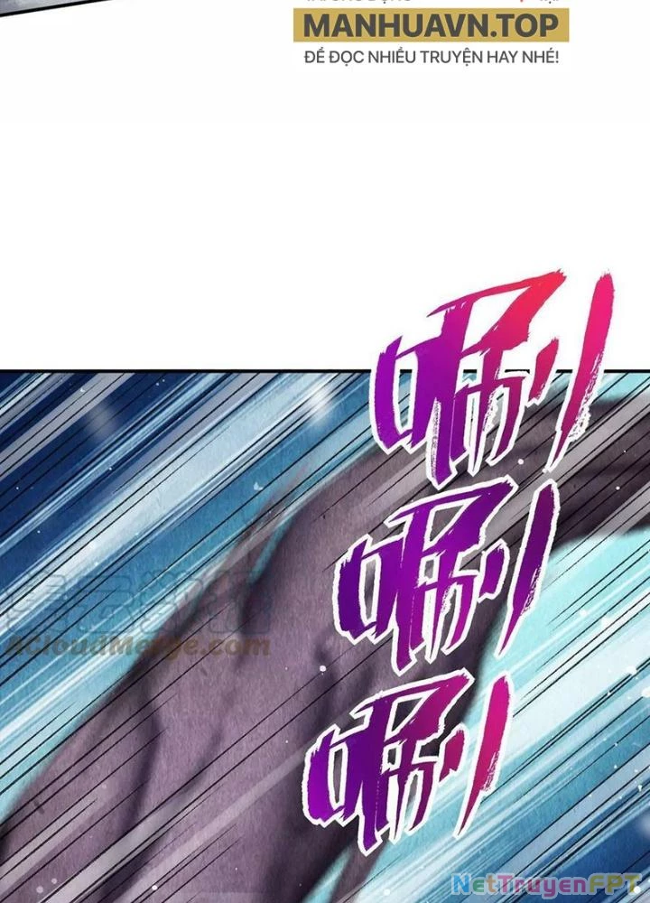 Thời Kỳ Tận Thế Chapter 112 - 83