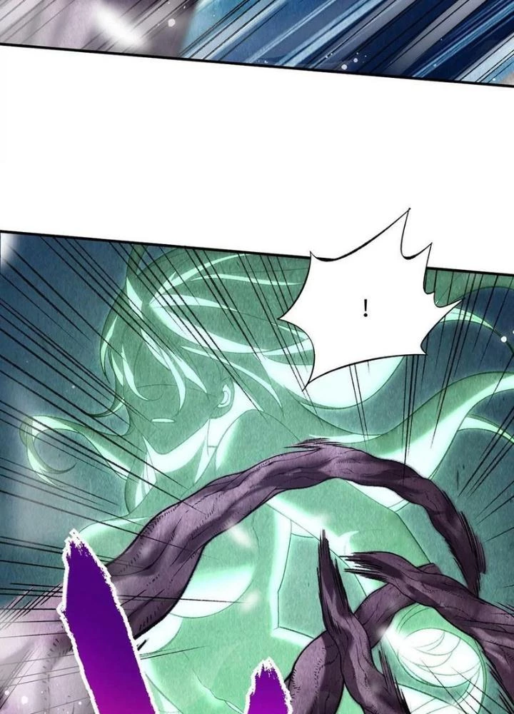 Thời Kỳ Tận Thế Chapter 112 - 85