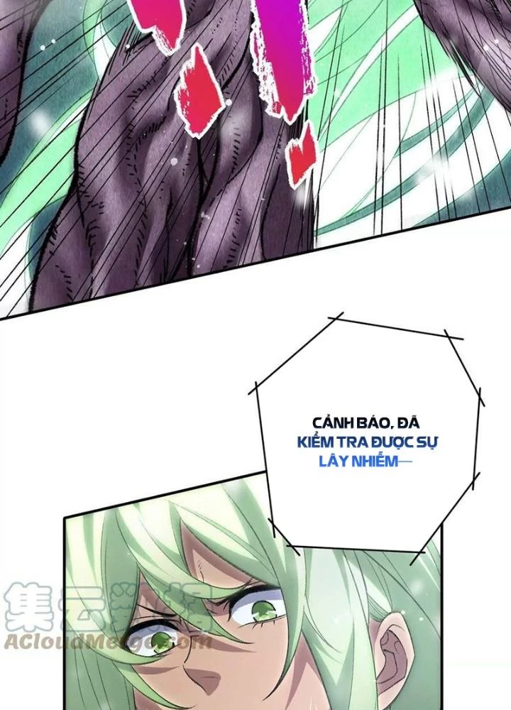 Thời Kỳ Tận Thế Chapter 112 - 87